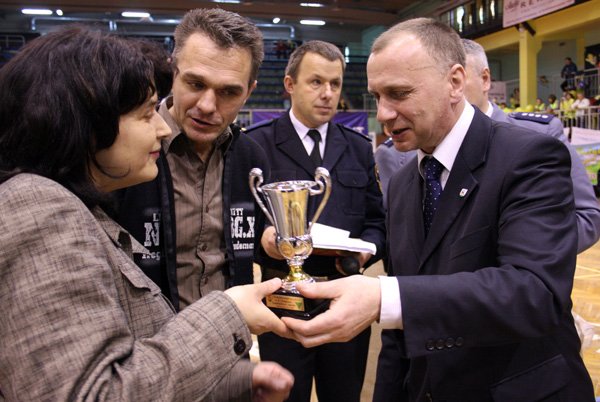 kilkuletni-olimpijczycy-na-zotniczej-13918