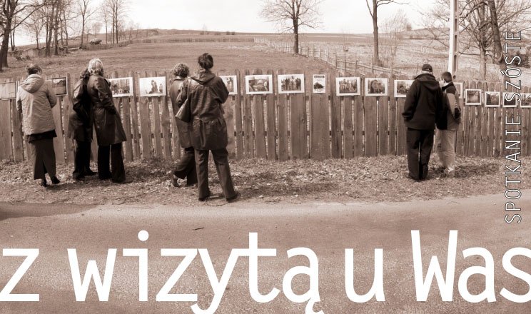 pot-z-kopanca-rusza-w-polske-i-w-swiat-13960
