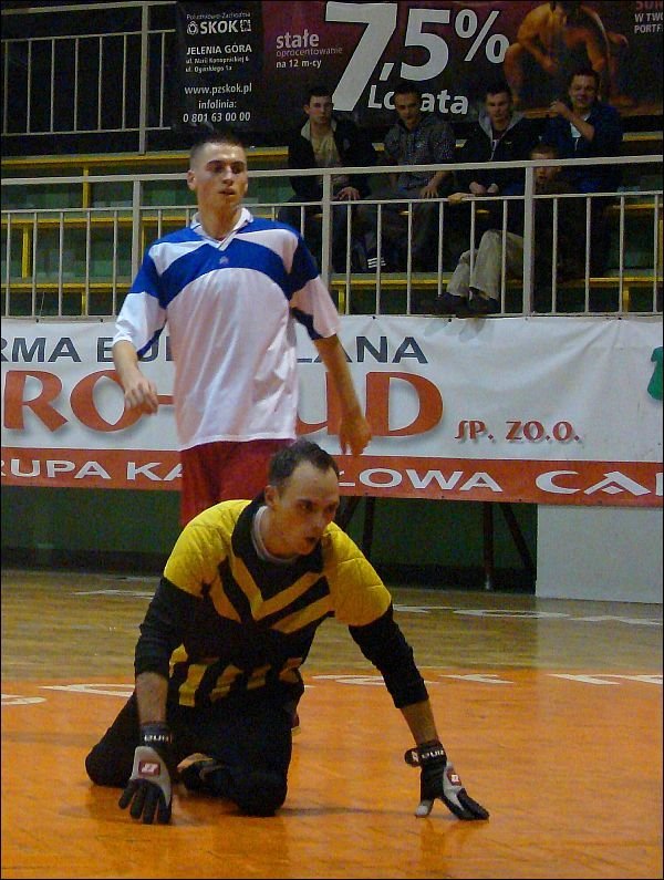 krycha-bus-mistrzem-ligi-mos-13963