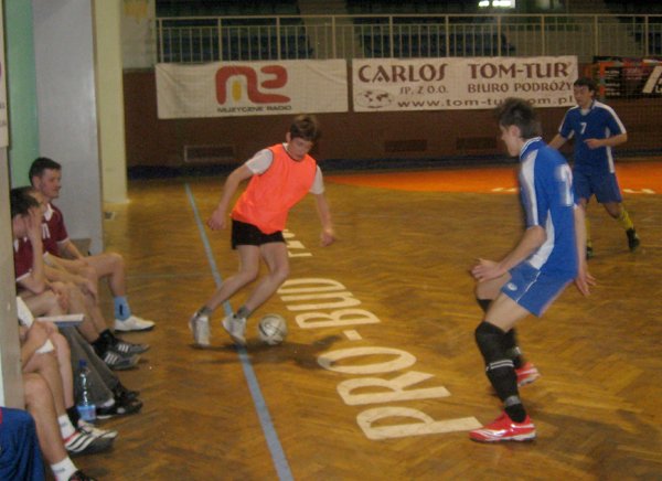 uczniowie-rzemios-najlepsi-w-pike-nozna-13990