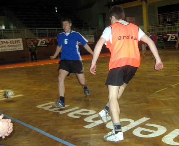 uczniowie-rzemios-najlepsi-w-pike-nozna-13990