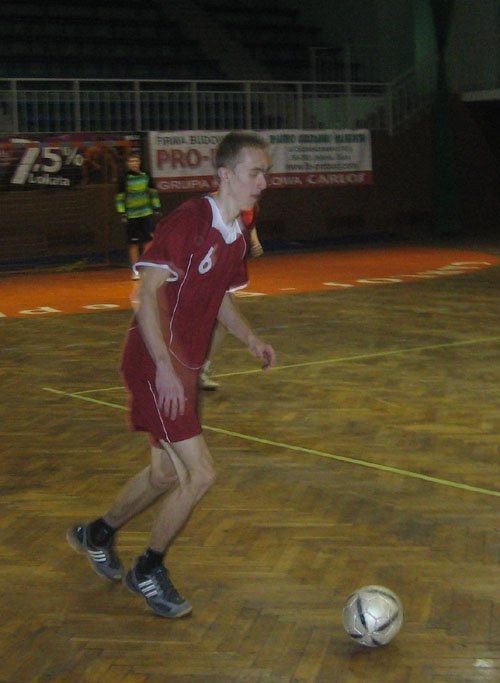 uczniowie-rzemios-najlepsi-w-pike-nozna-13990