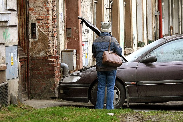pona-opel-na-wojska-polskiego-14000
