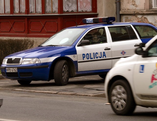 pona-opel-na-wojska-polskiego-14000