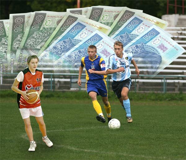 kopoty-z-podziaem-pieniedzy-na-sport-14004