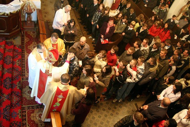 bierzmowanie-tylko-czysta-formalnosc-14022