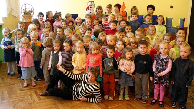 gosuj-na-ulubione-przedszkole-wyniki-z-27-maja-14023
