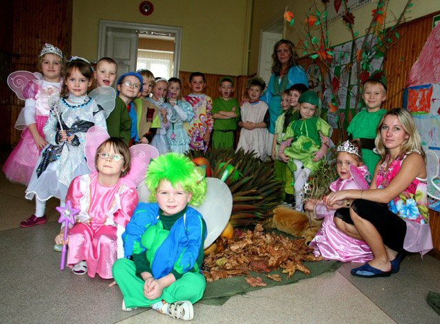 gosuj-na-ulubione-przedszkole-wyniki-z-27-maja-14023