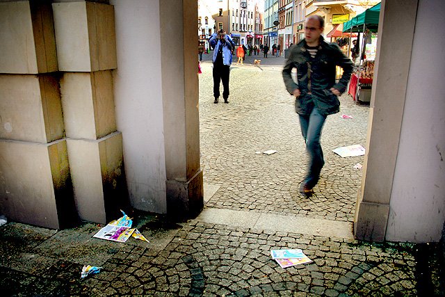 bardzo-brudna-jelenia-gora-14025
