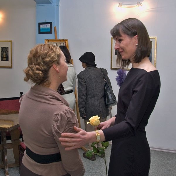 kobieta-zmienna-jest-na-zdjeciach-14026