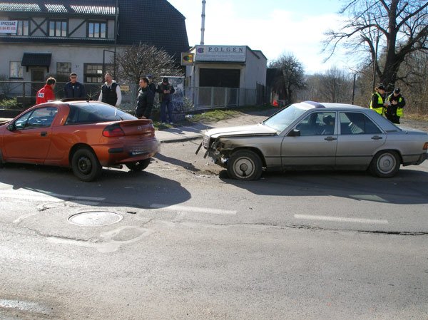 grozna-chwila-nieuwagi-14028