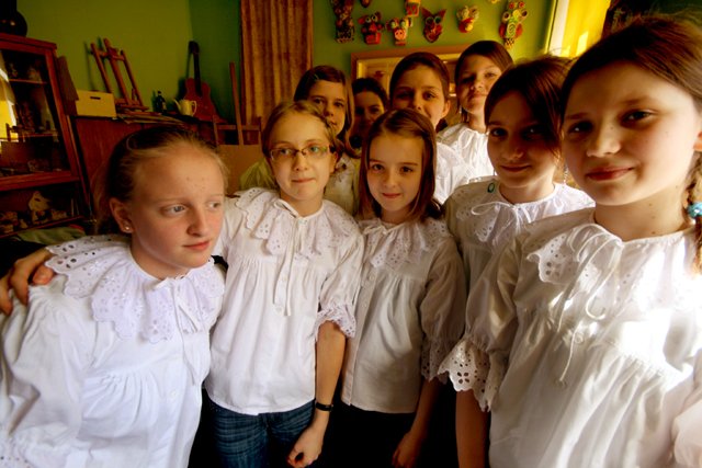 patriotyczny-boj-o-opere-podajemy-wyniki-14029
