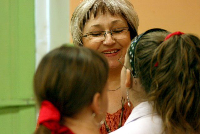 patriotyczny-boj-o-opere-podajemy-wyniki-14029