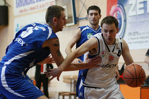wygraa-lepsza-tego-dnia-druzyna-14031