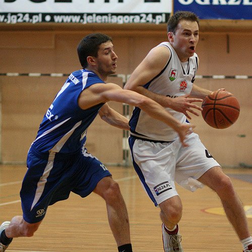 wygraa-lepsza-tego-dnia-druzyna-14031