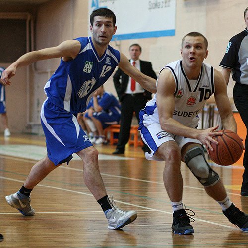 wygraa-lepsza-tego-dnia-druzyna-14031