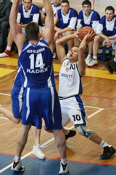 wygraa-lepsza-tego-dnia-druzyna-14031