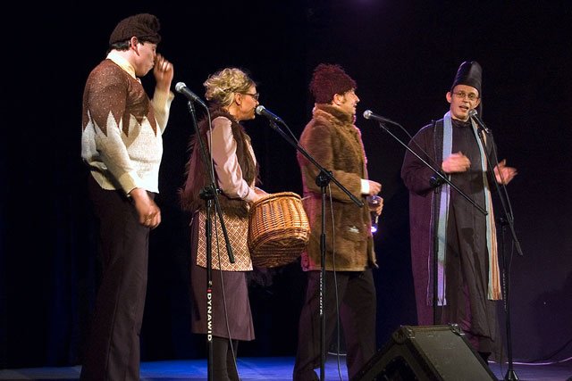 beczka-smiechu-z-wyrwigroszami-hitem-donald-marzy-14038
