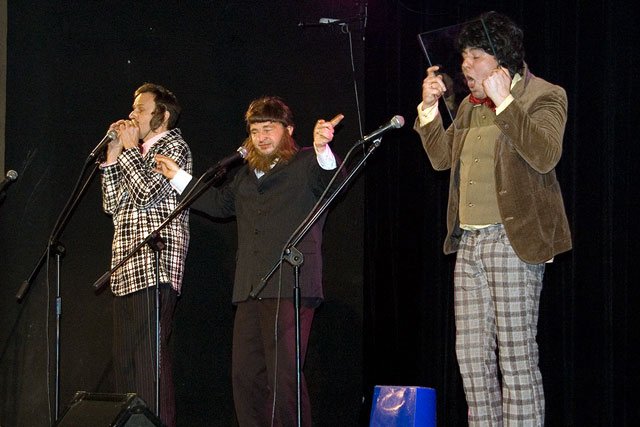 beczka-smiechu-z-wyrwigroszami-hitem-donald-marzy-14038
