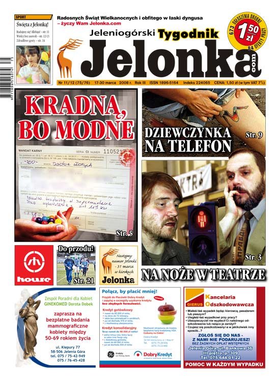 tygodnik-jelonka-od-poniedziaku-w-kioskach-14039