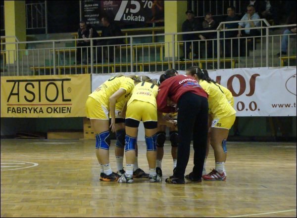 dreszczowiec-w-meczu-rezerw-finepharmu-carlos-14044