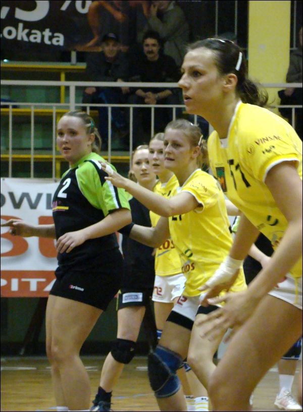 dreszczowiec-w-meczu-rezerw-finepharmu-carlos-14044
