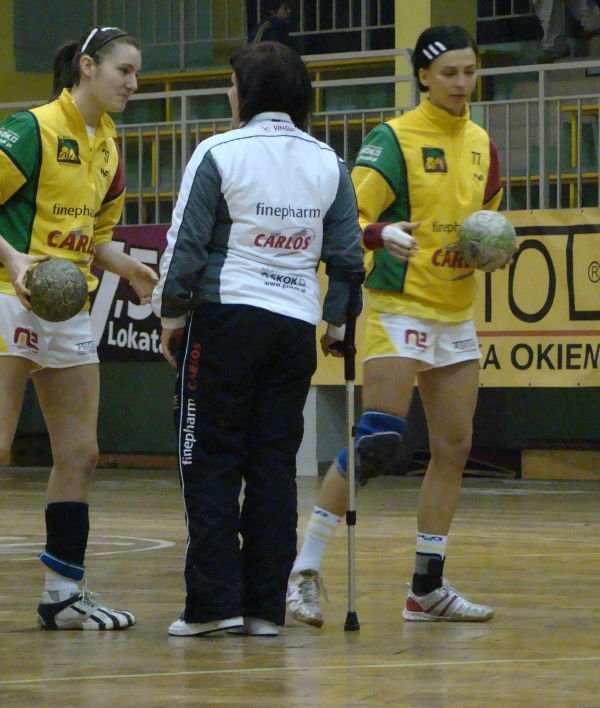 dreszczowiec-w-meczu-rezerw-finepharmu-carlos-14044
