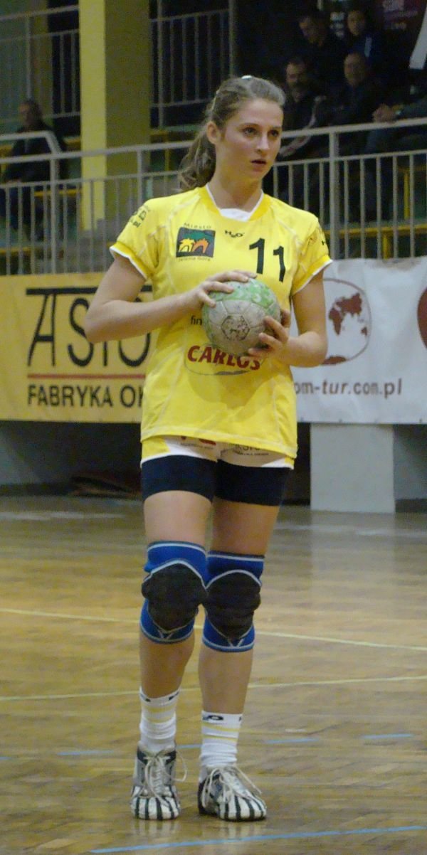 dreszczowiec-w-meczu-rezerw-finepharmu-carlos-14044