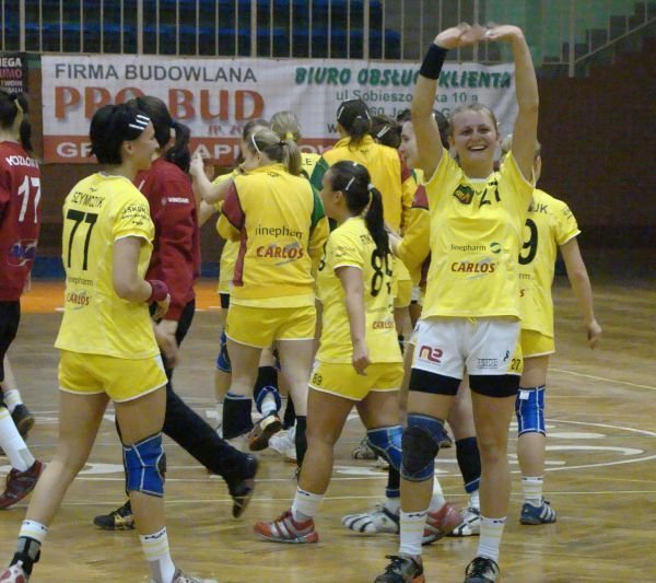 dreszczowiec-w-meczu-rezerw-finepharmu-carlos-14044