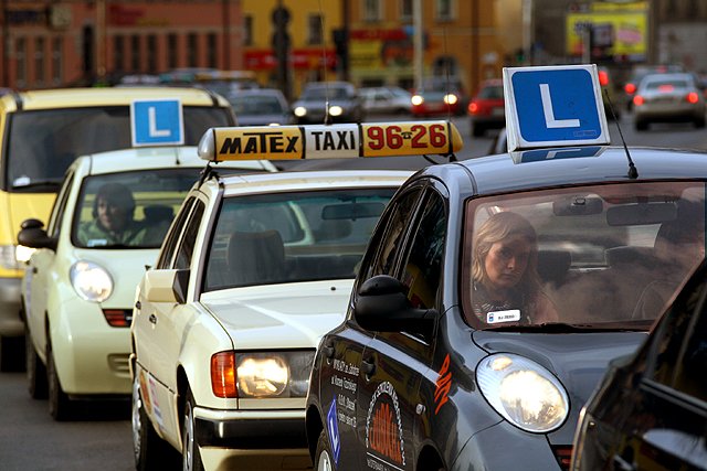 przeam-stres-za-kokiem-14045