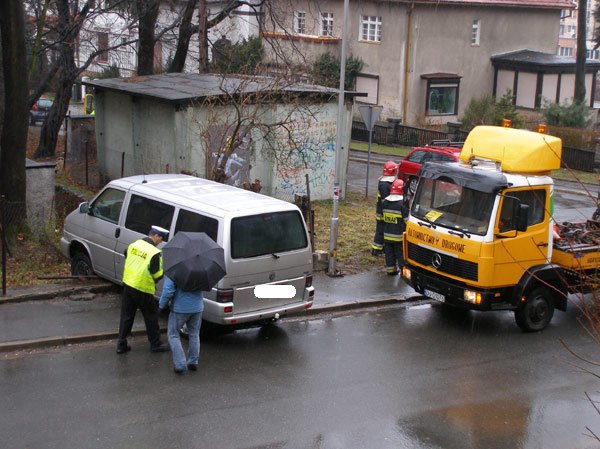 kraksa-z-udziaem-pani-naczelnik-14050