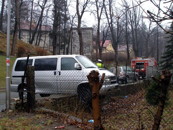kraksa-z-udziaem-pani-naczelnik-14050