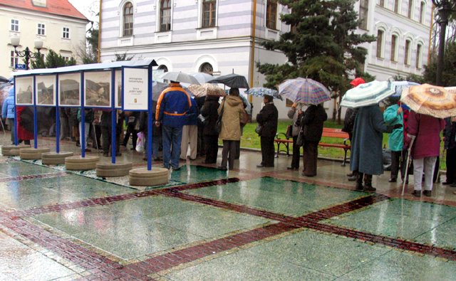 inwazja-na-zdroj-kuracja-niemozliwa-14052
