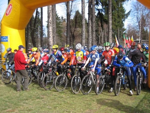 ponad-150-zawodnikow-startowao-w-zawodach-o-puchar-prezydenta-14056