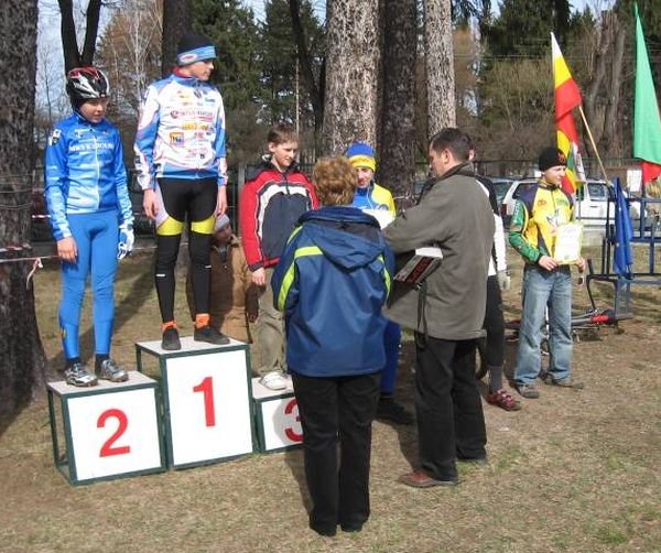 ponad-150-zawodnikow-startowao-w-zawodach-o-puchar-prezydenta-14056