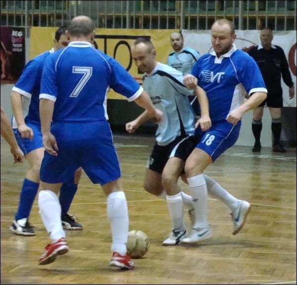 liga-mos-awans-chojnika-batter-pol-zostaje-14058