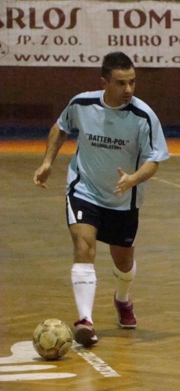 liga-mos-awans-chojnika-batter-pol-zostaje-14058