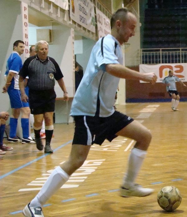 liga-mos-awans-chojnika-batter-pol-zostaje-14058