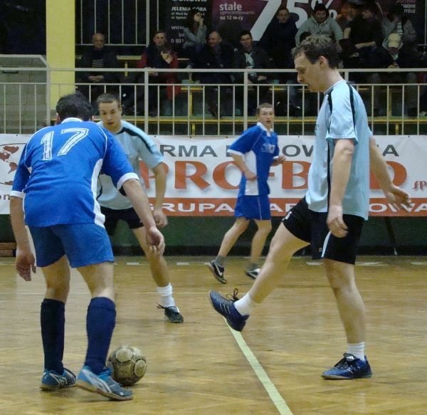 liga-mos-awans-chojnika-batter-pol-zostaje-14058
