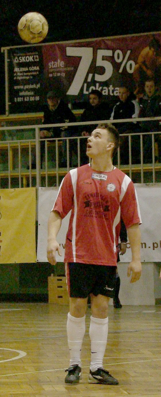 liga-mos-awans-chojnika-batter-pol-zostaje-14058