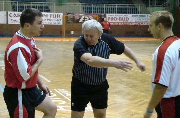 liga-mos-awans-chojnika-batter-pol-zostaje-14058