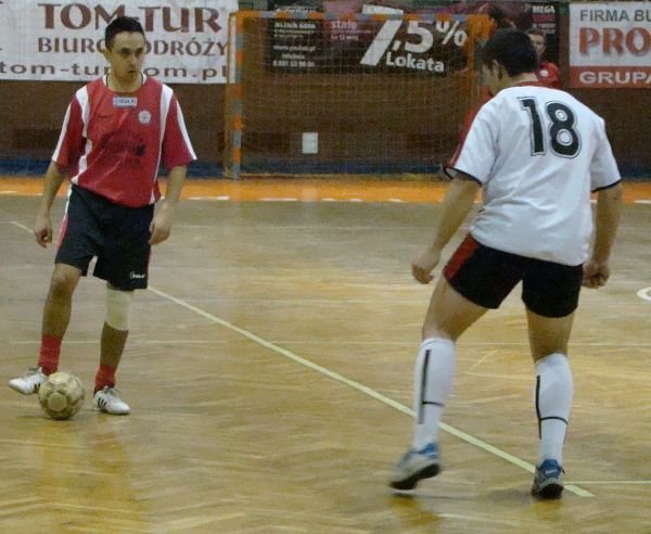 liga-mos-awans-chojnika-batter-pol-zostaje-14058