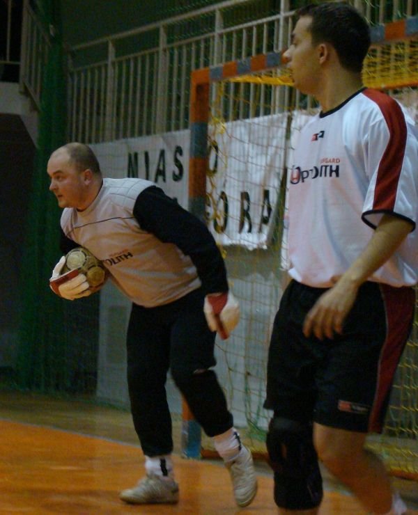 liga-mos-awans-chojnika-batter-pol-zostaje-14058