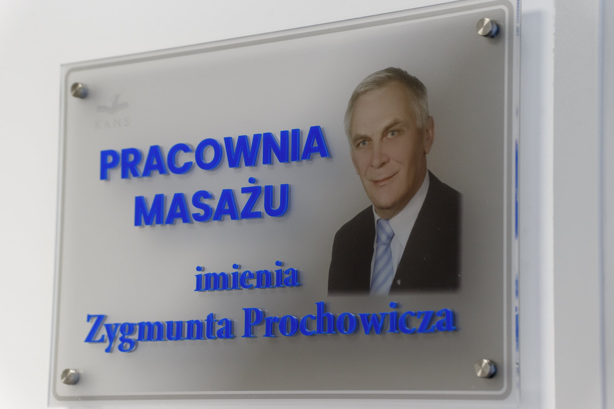 Boli kręgosłup? – fizjoterapeuta coś zaradzi
