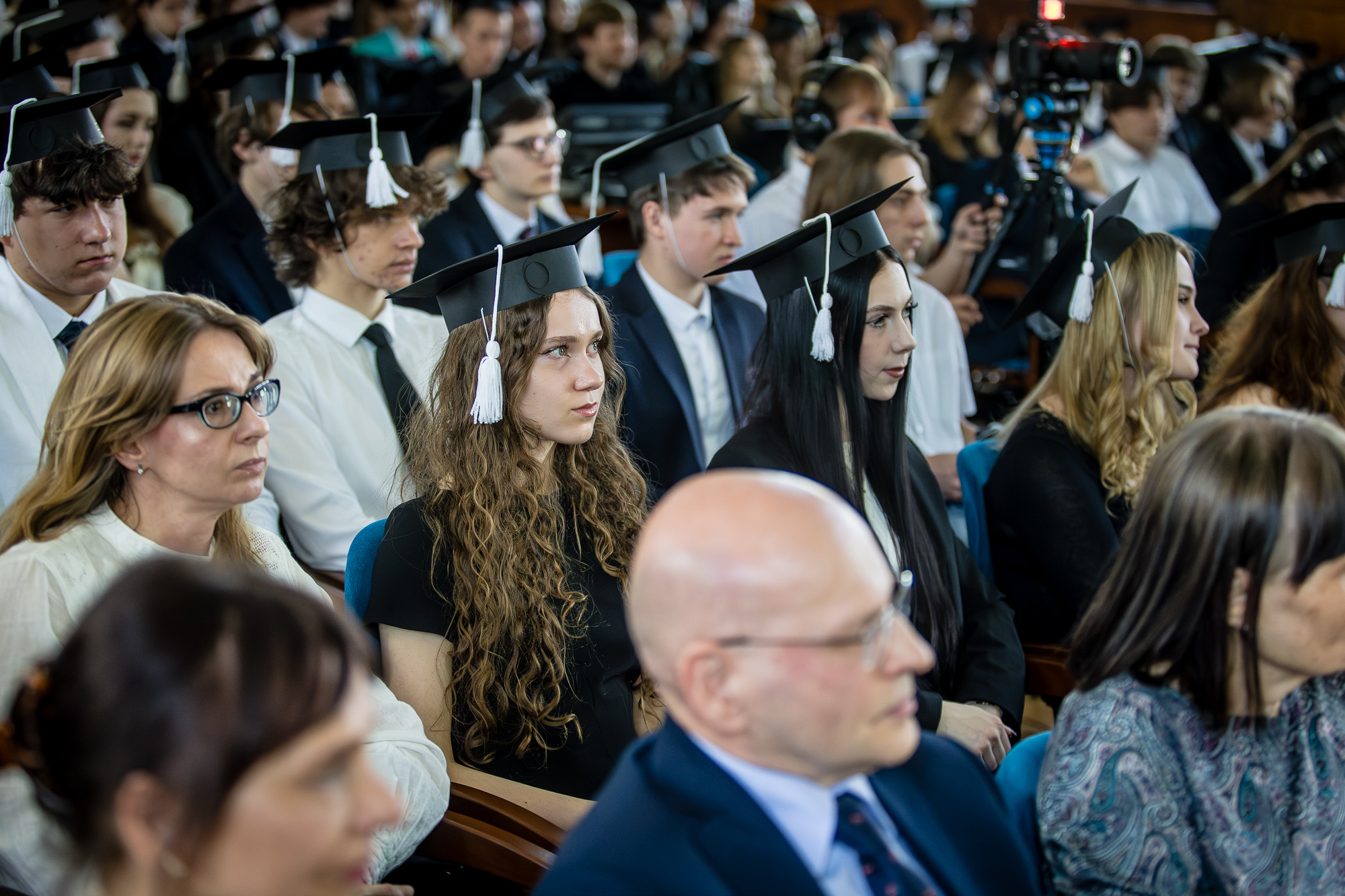 Rok sukcesów „Żeroma”