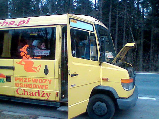 spokojnie-to-tylko-awaria-14069