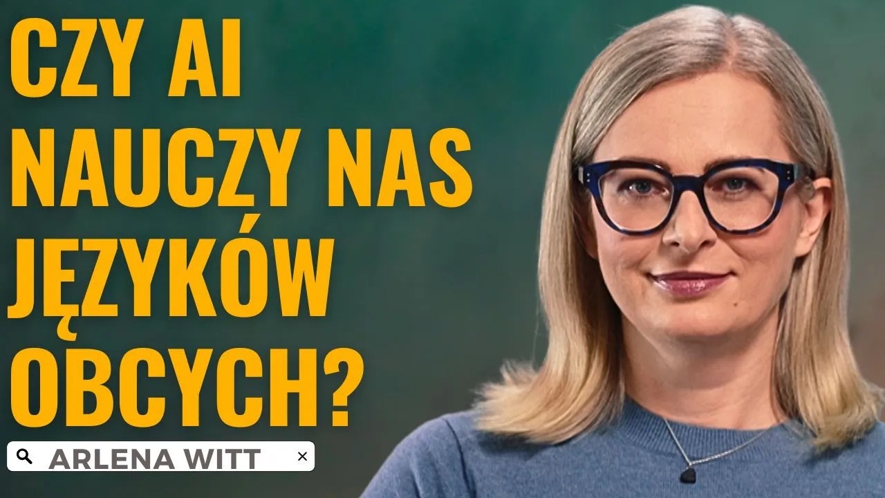 Jak samodzielnie nauczyć się angielskiego?