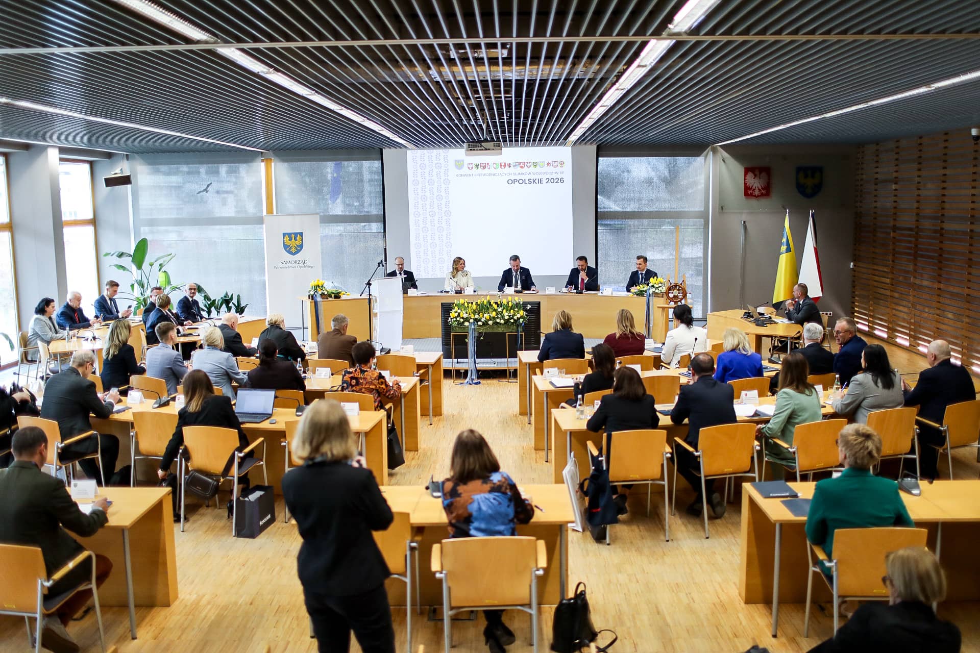 edukacja-regionalna-obowiazkowa-140728