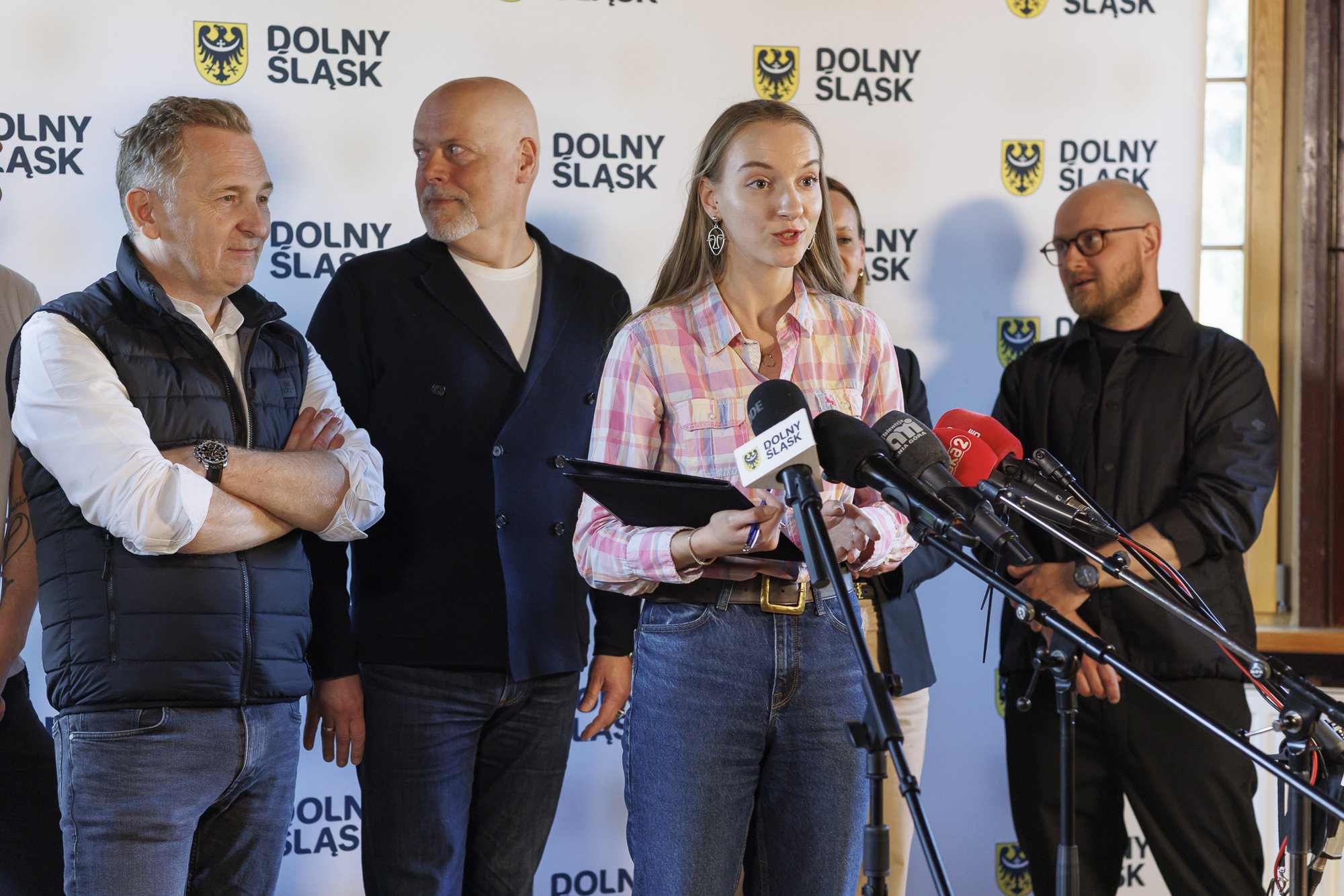 Rusza "Górna półka smaku"