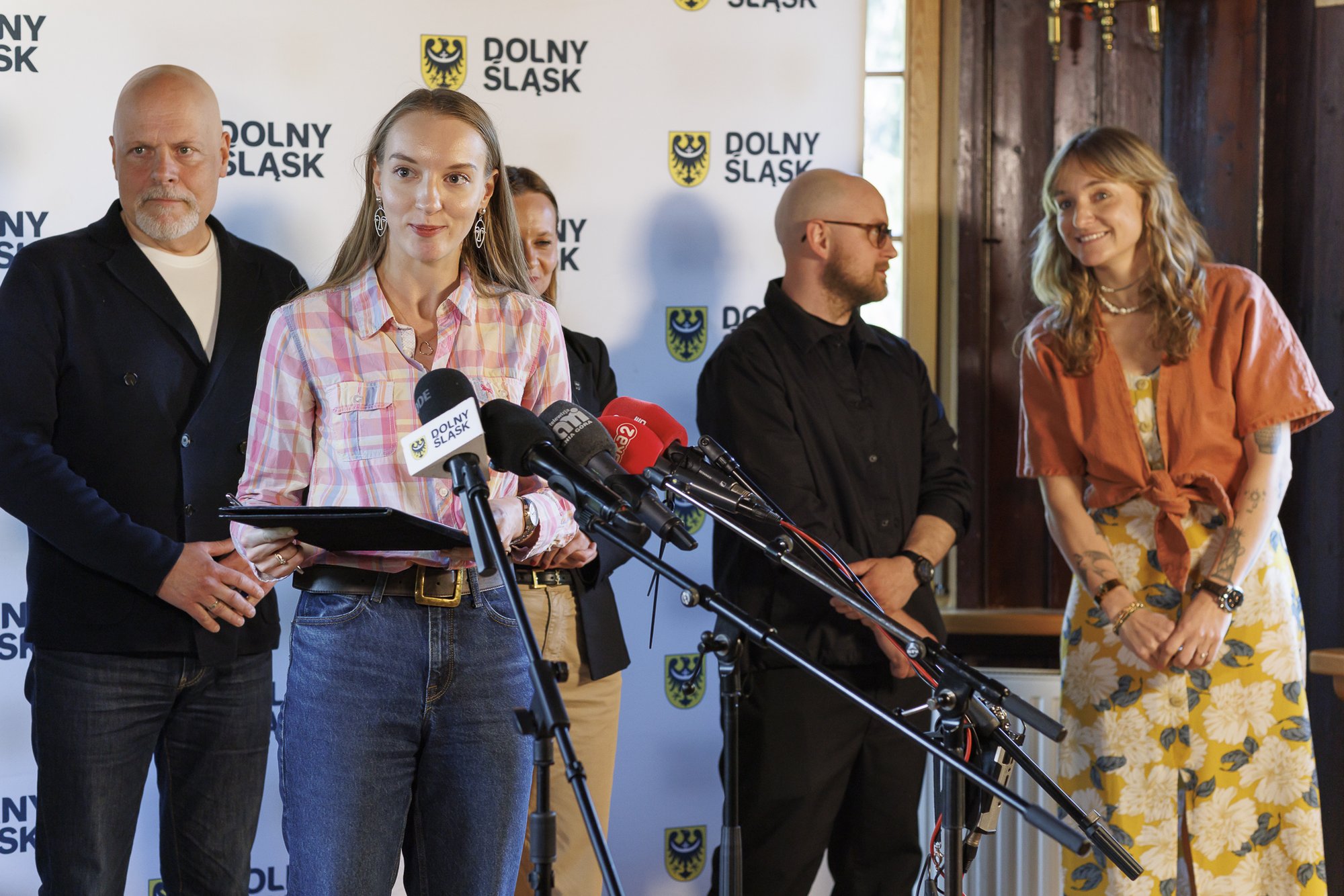 Rusza "Górna półka smaku"